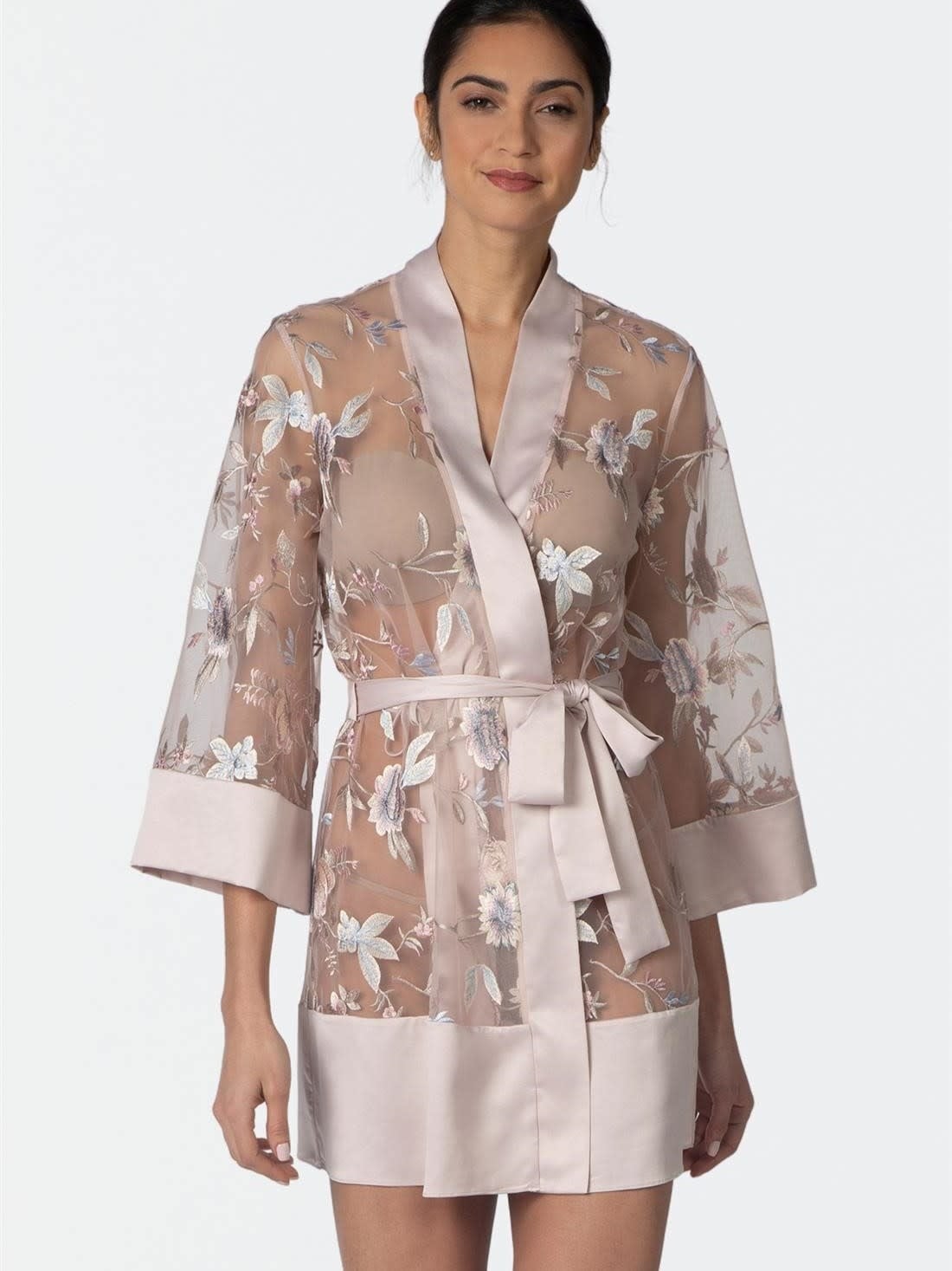Rya Collection Stunning Coverup