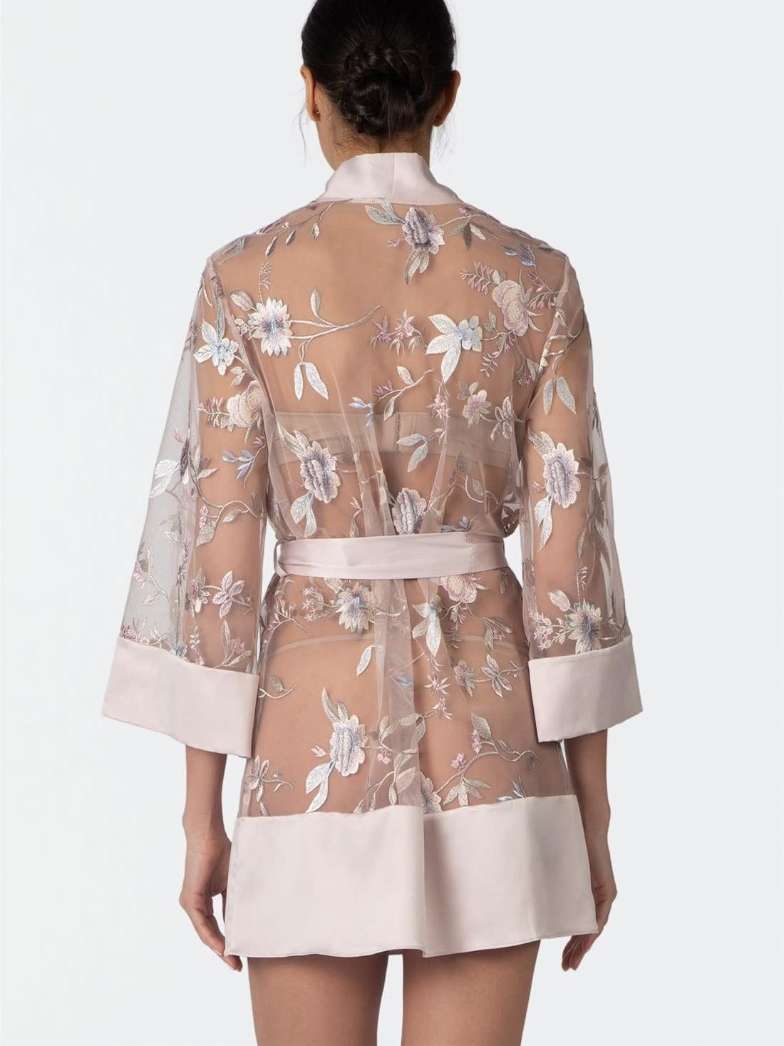 Rya Collection Stunning Coverup