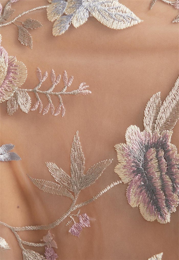 Rya Collection Stunning Coverup