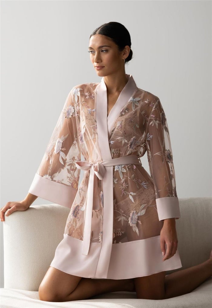 Rya Collection Stunning Coverup