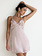 Rya Collection Stunning Chemise