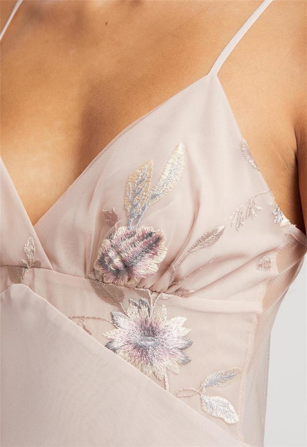 Rya Collection Stunning Chemise