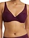 Natori Pretty Smooth Full Fit Contour Underwire Bra