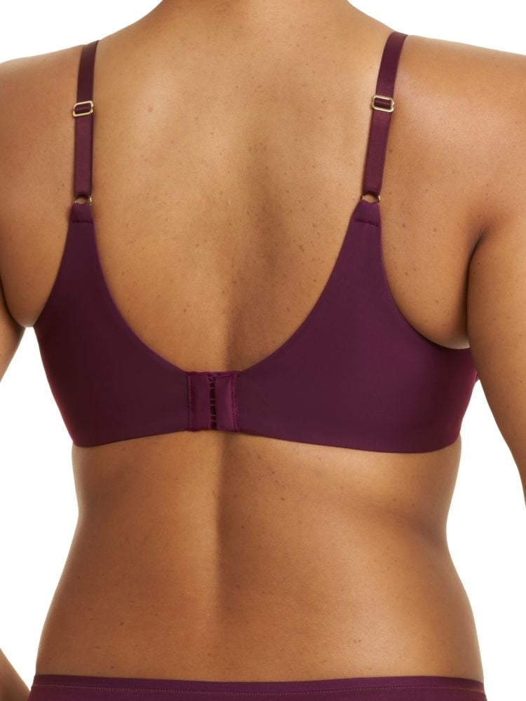 Natori Cloud Comfort Back Smoothing Underwire T-Shirt Bra