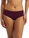Natori Bliss Bare Cotton Hipster