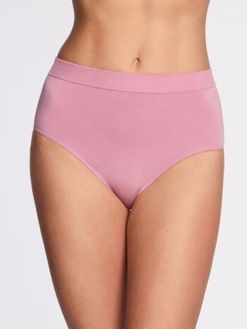 Wacoal B Smooth® Seamless Fashion Brief