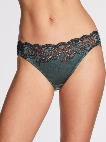 Wacoal Modern Affair Fashion Bikini