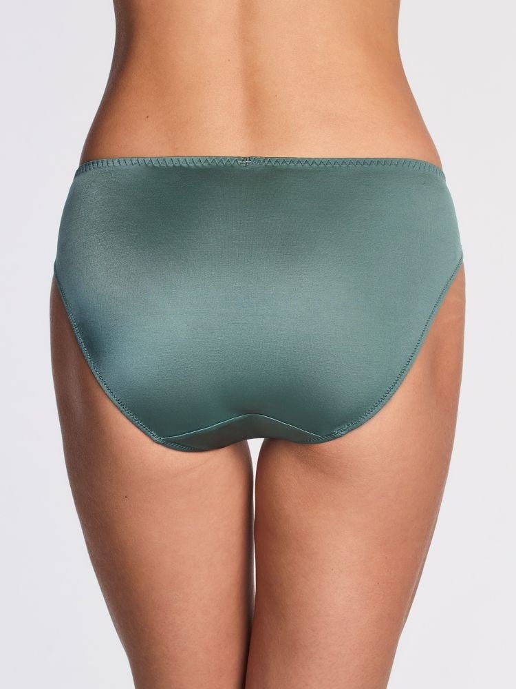 Wacoal Modern Affair Fashion Bikini