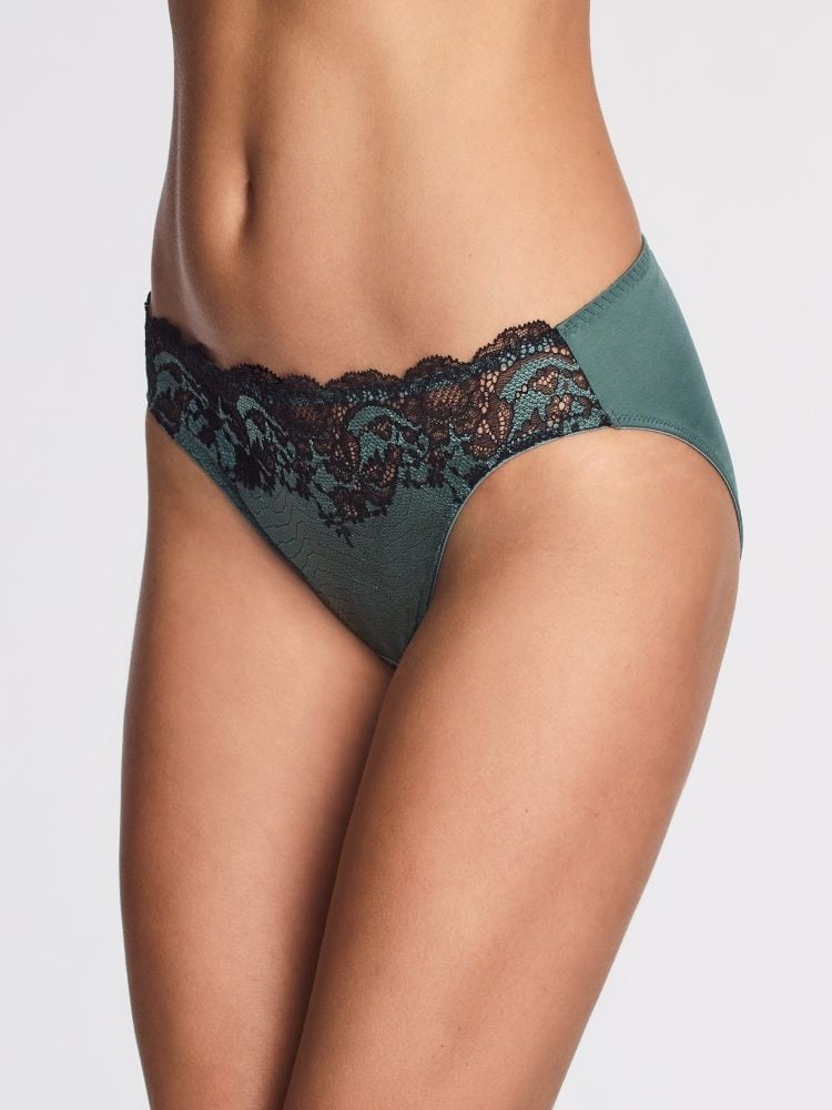 Wacoal Modern Affair Fashion Bikini