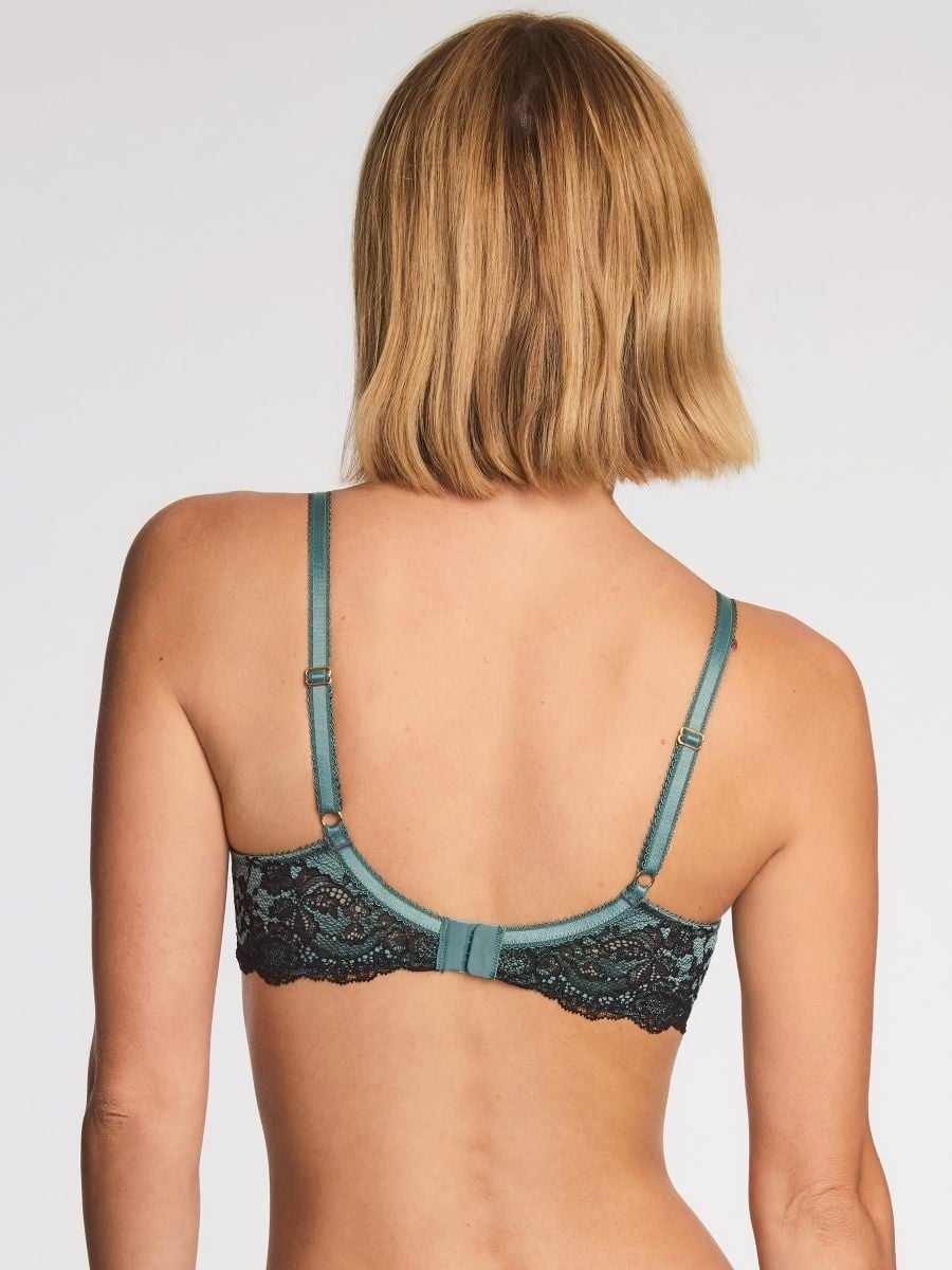 Wacoal Modern Affair Fashion T-Shirt Bra