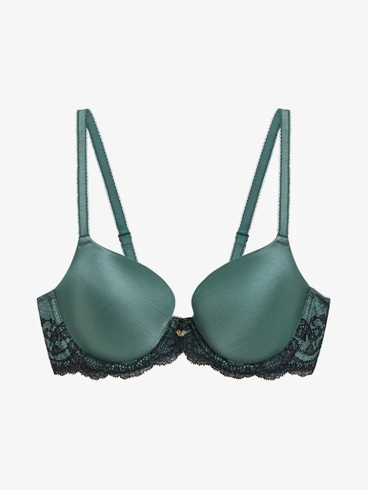 Wacoal Modern Affair Fashion T-Shirt Bra