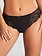 Panache Ana Brazilian