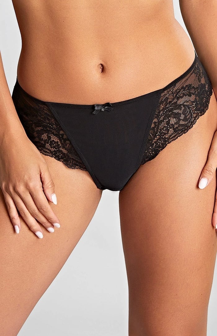 Panache Ana Brazilian