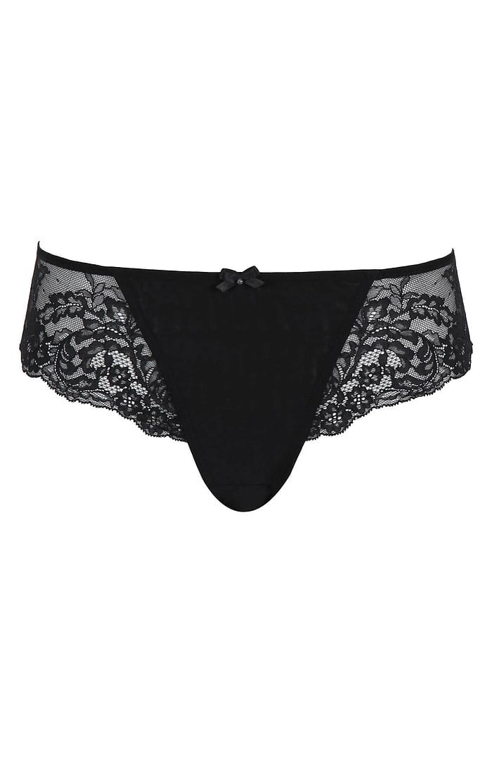Panache Ana Brazilian
