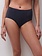 Chantelle Norah High Waist Fashion Brief