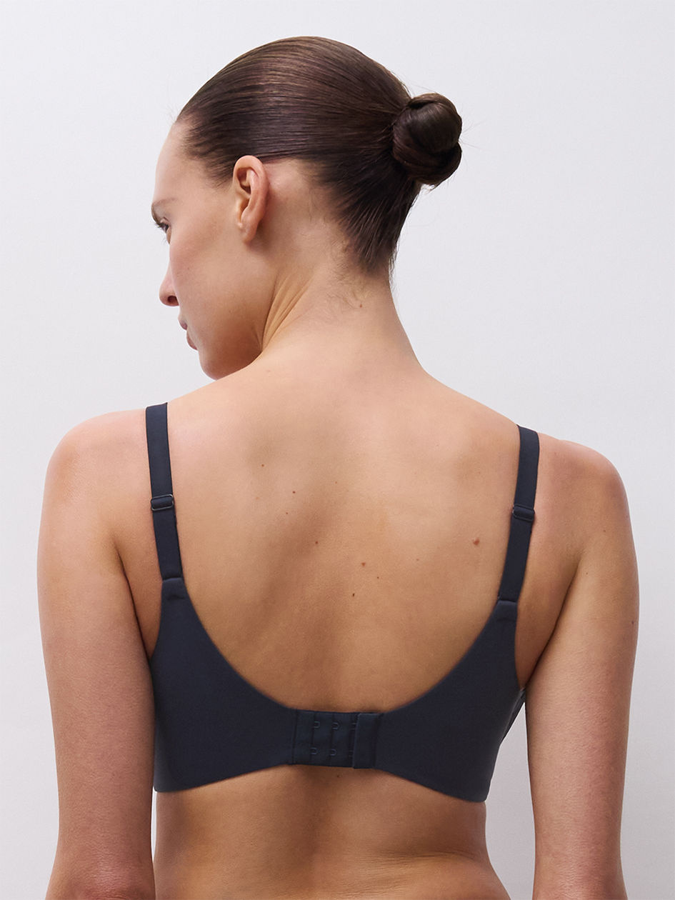 Chantelle Norah Comfort Underwire Fashion Bra