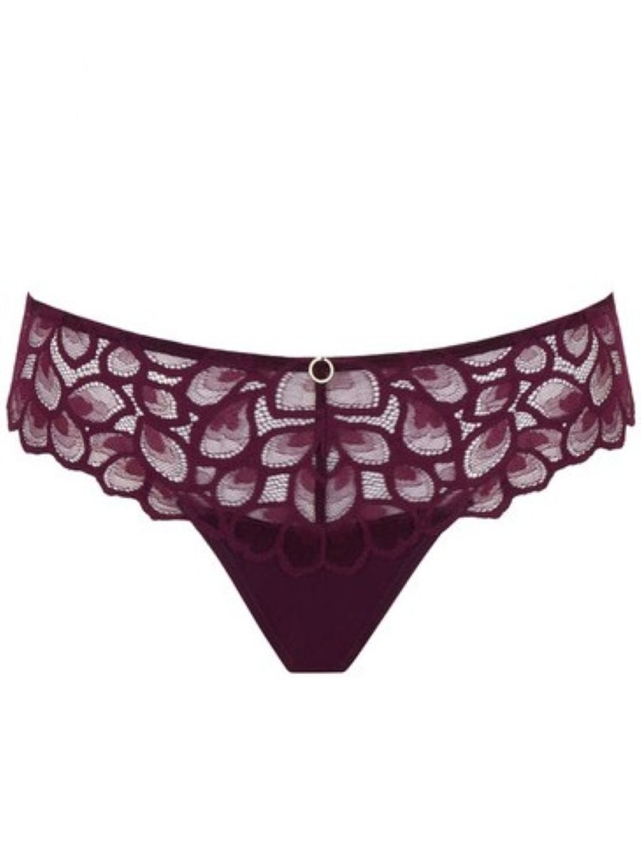 Panache Allure Fashion Thong