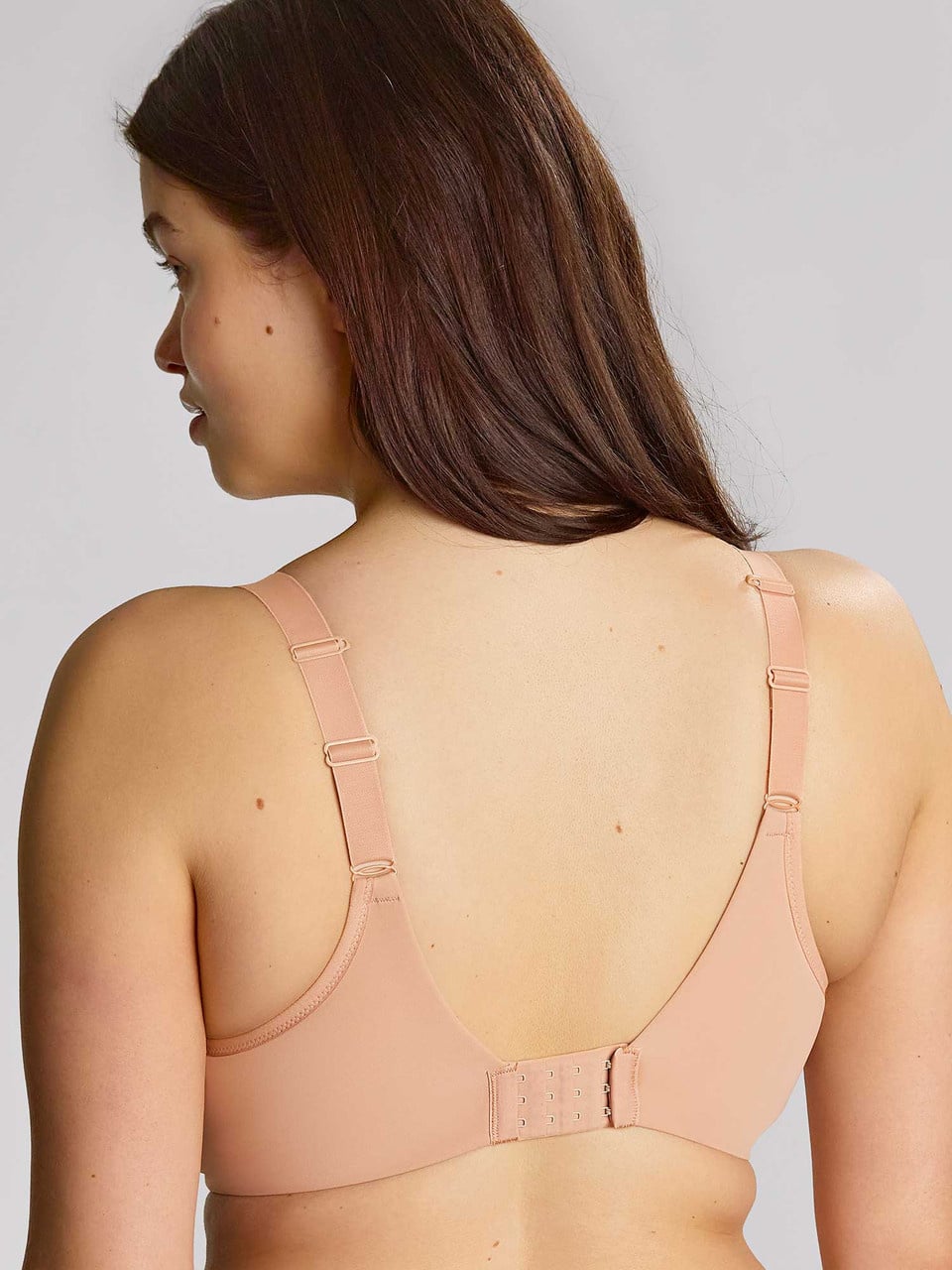 Sculptresse Form Spacer T-Shirt Underwire Bra