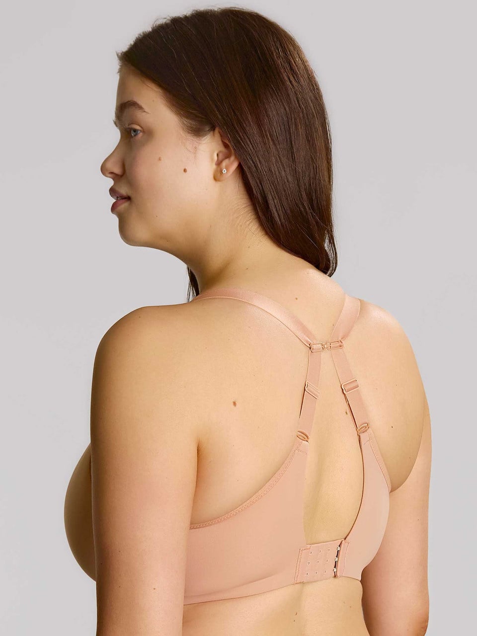 Sculptresse Form Spacer T-Shirt Underwire Bra