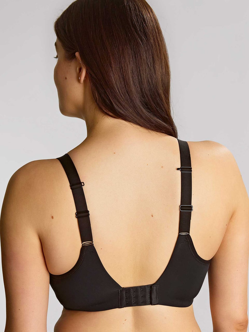 Sculptresse Form Spacer T-Shirt Underwire Bra