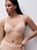 Chantelle Norah Comfort Front Close Underwire Bra