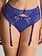 Panache Heidi Fashion Suspender