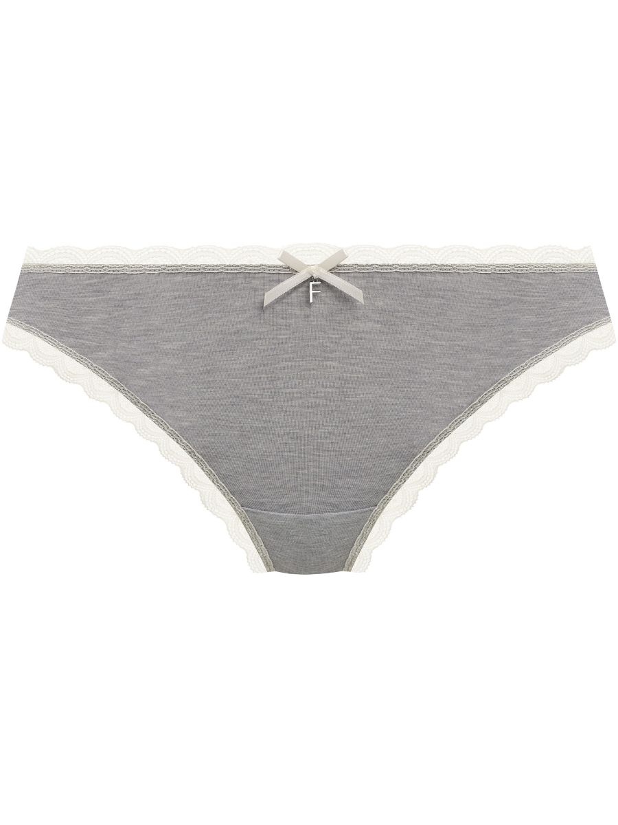 Freya Flirt Bikini