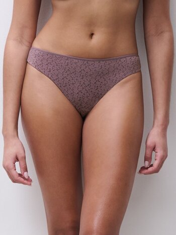 Chantelle Norah Comfort Fashion Tanga