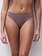 Chantelle Norah Comfort Fashion Tanga