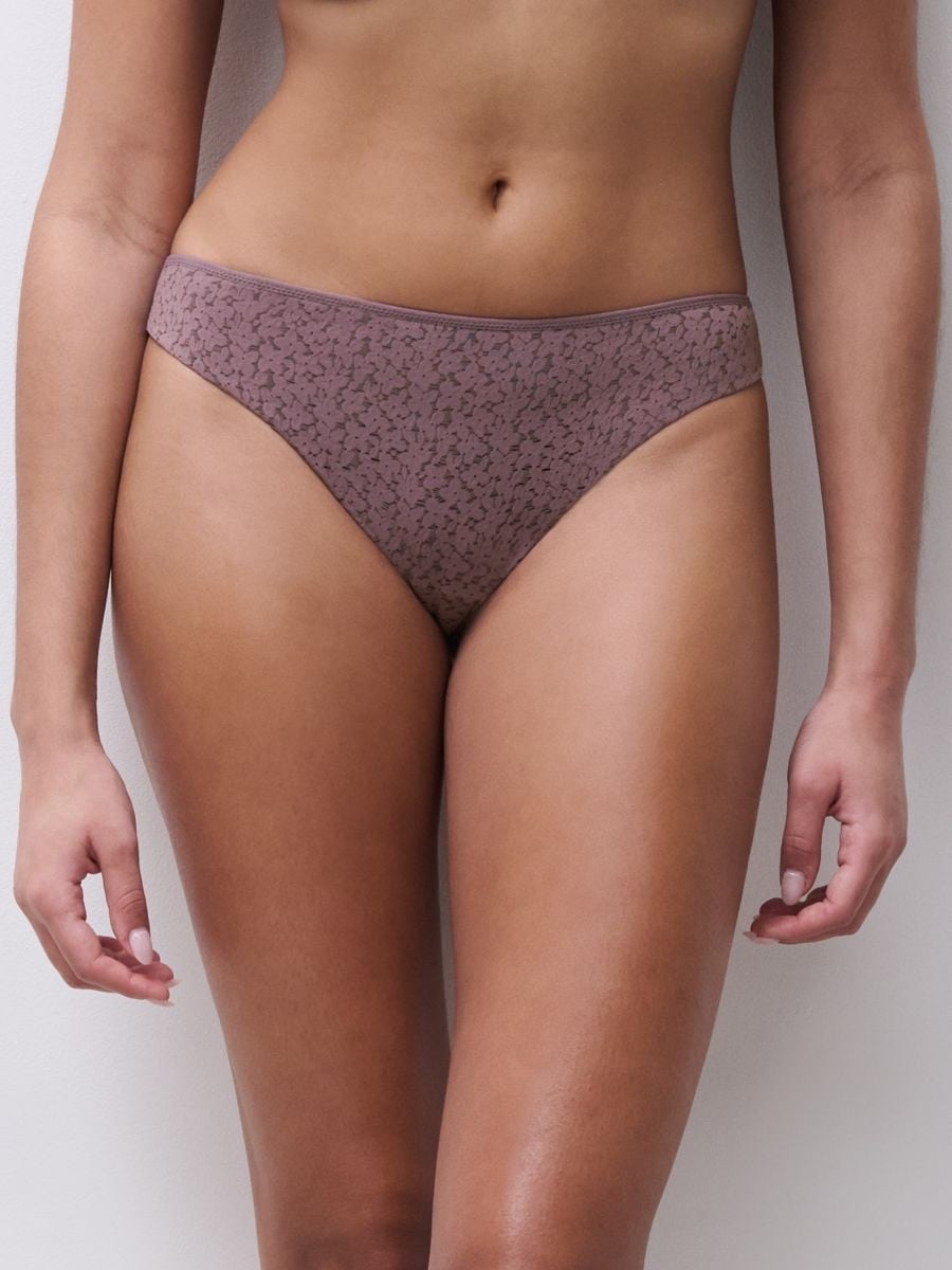 Chantelle Norah Comfort Fashion Tanga