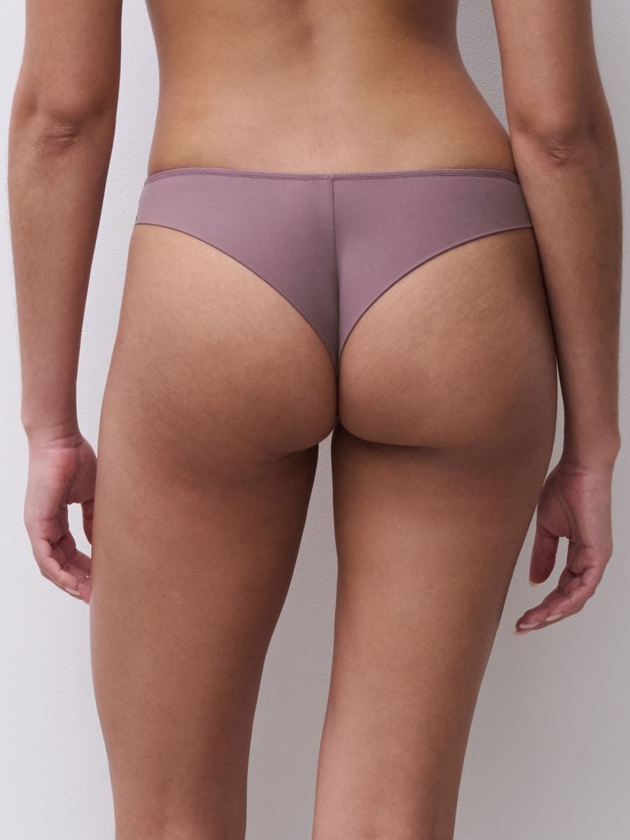 Chantelle Norah Comfort Fashion Tanga