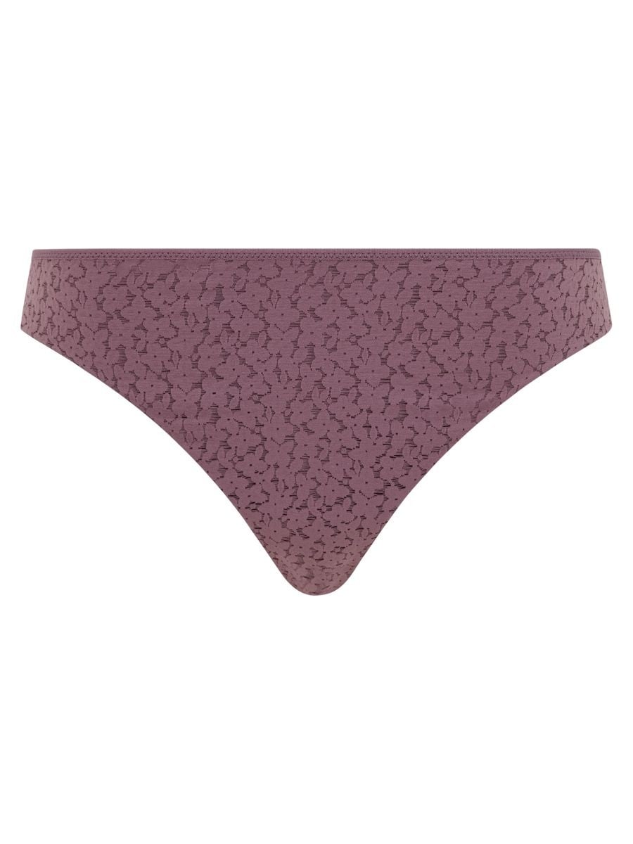 Chantelle Norah Comfort Fashion Tanga