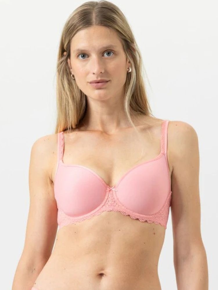 Mey Amourous Full Cup Fashion Underwire Spacer Bra