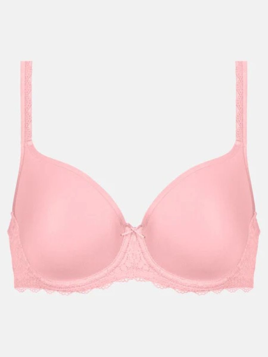 Mey Amourous Full Cup Fashion Underwire Spacer Bra