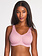 Wacoal Simone Underwire Fashion Sports Bra