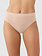 Wacoal B-Smooth® Natural Hi-Cut Brief