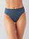 Wacoal B-Smooth® Seamless Hi-Cut Fashion Brief