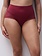 Chantelle Belle Smoothing Fashion Hi-Hipster