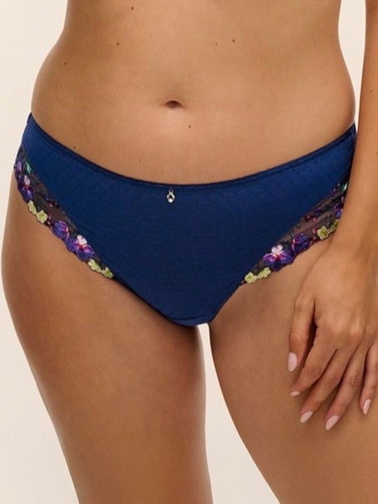 Fantasie Marie Fashion Thong