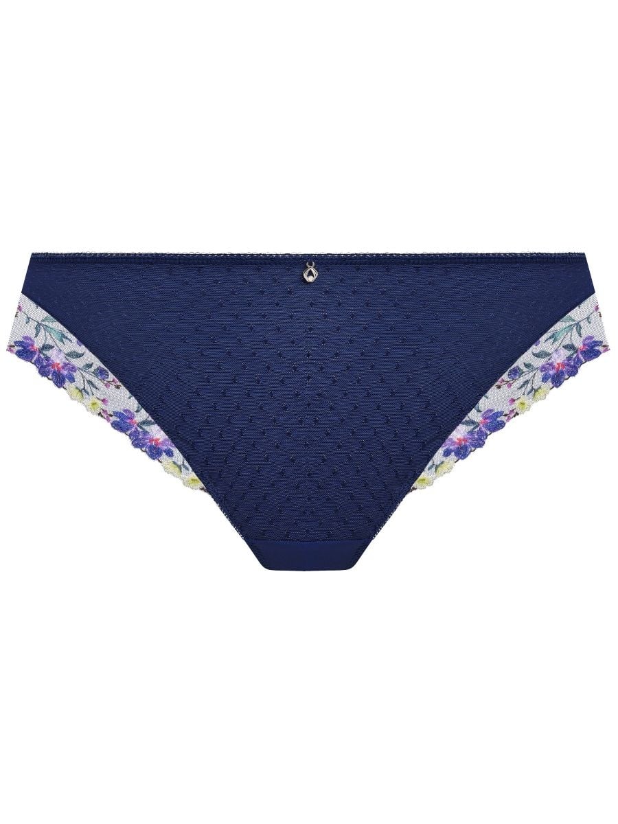 Fantasie Marie Fashion Thong