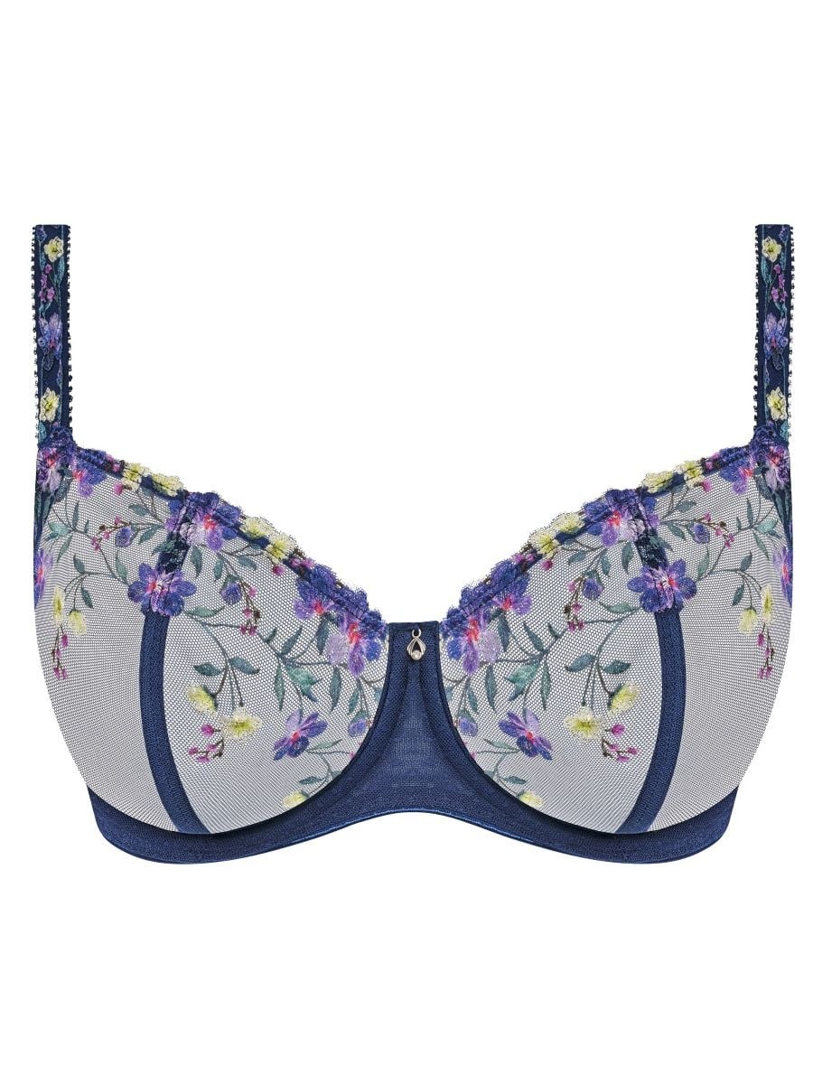 Fantasie Marie Underwire Balconette Fashion Bra