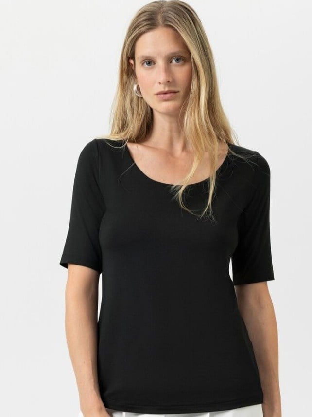 Mey Blazershirt T-shirt