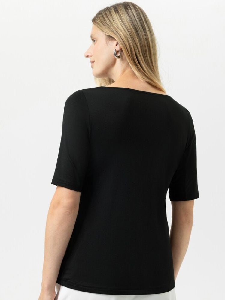 Mey Blazershirt T-shirt