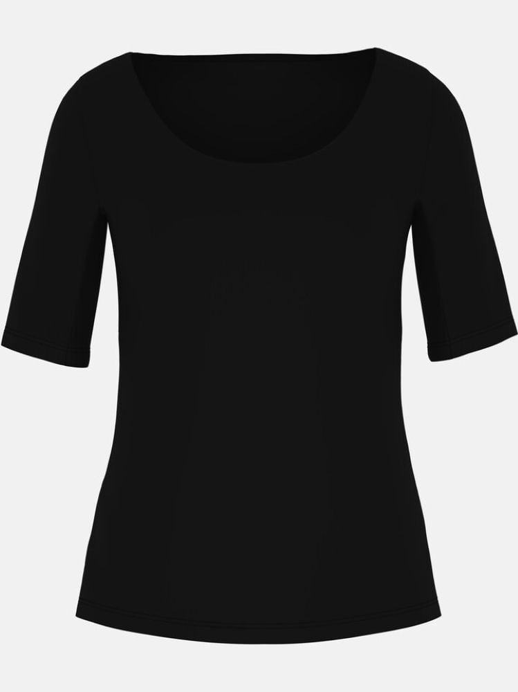Mey Blazershirt T-shirt