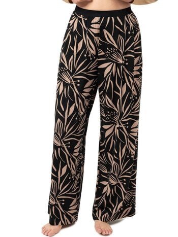 Mey Vivid Bloom Lounge Pant