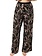 Mey Vivid Bloom Lounge Pant