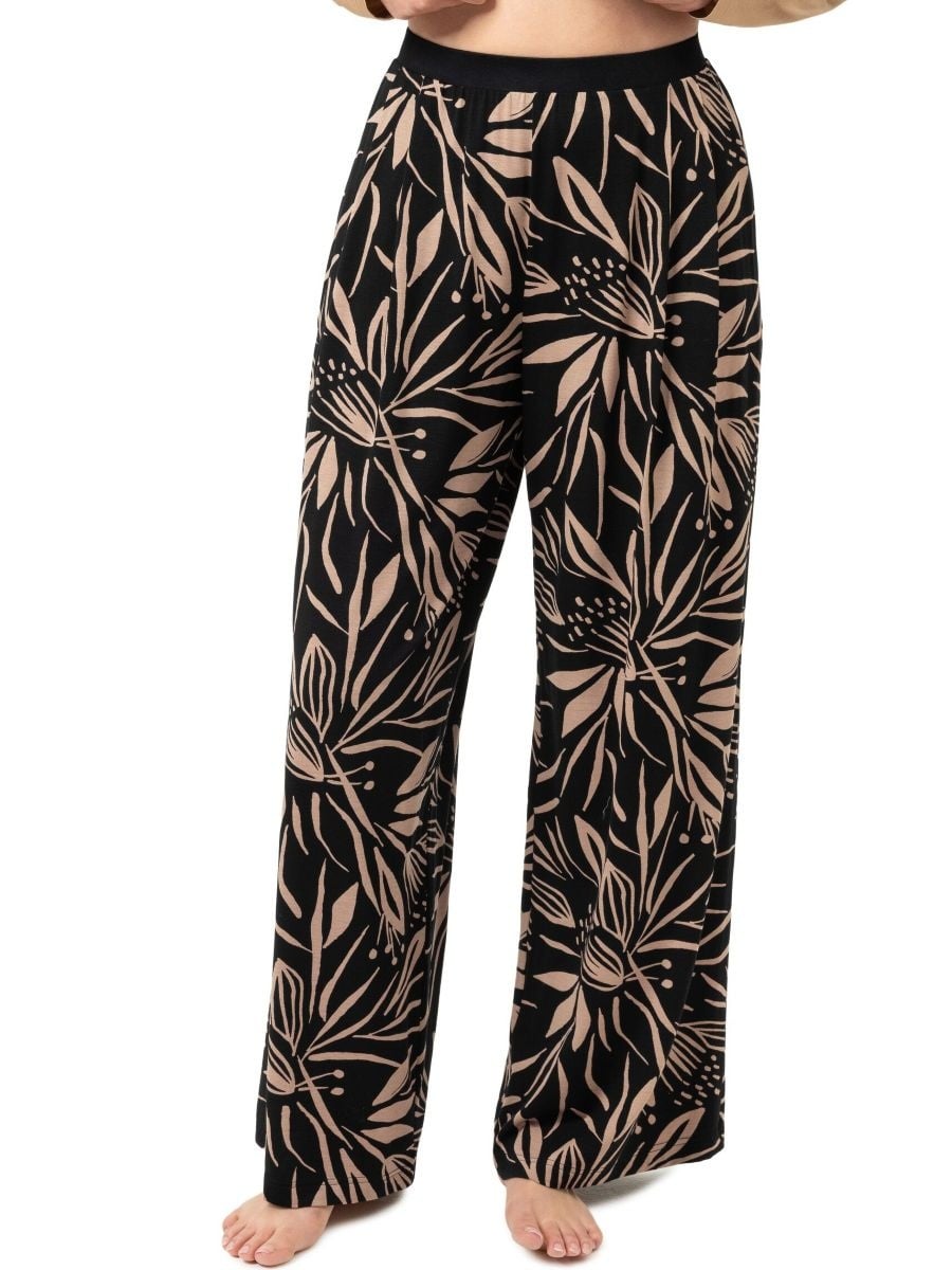 Mey Vivid Bloom Lounge Pant