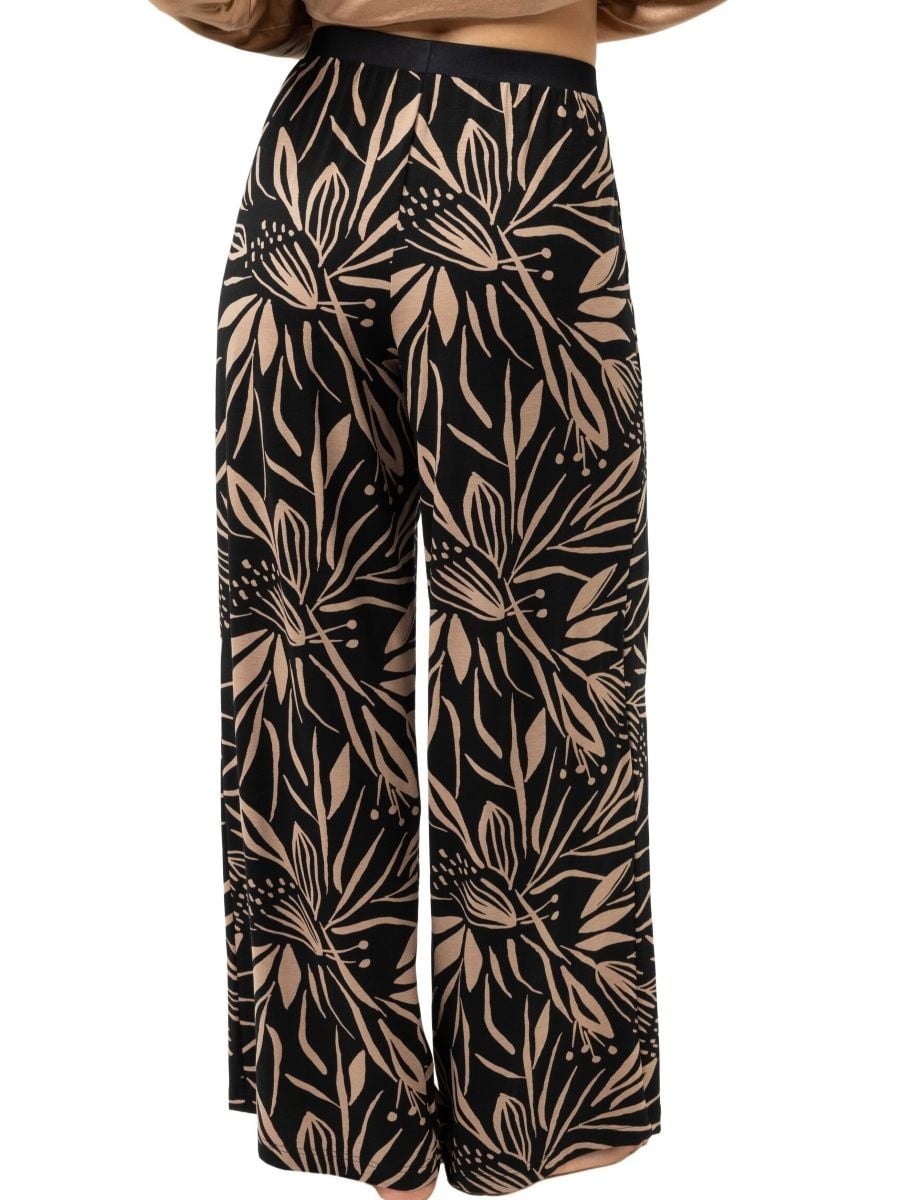 Mey Vivid Bloom Lounge Pant