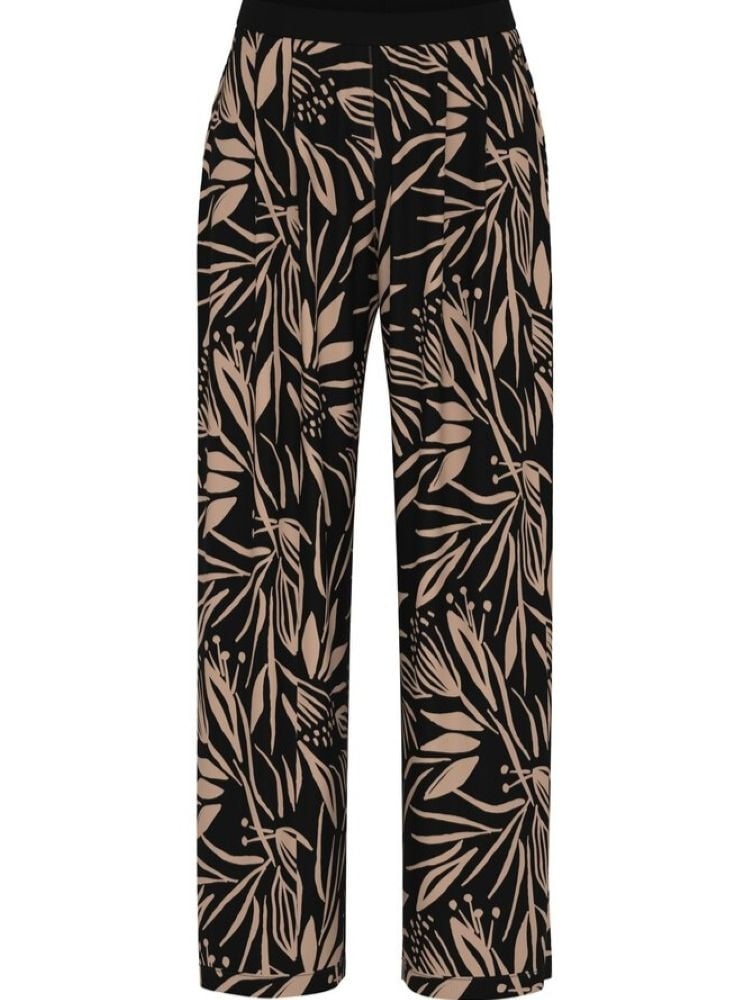 Mey Vivid Bloom Lounge Pant