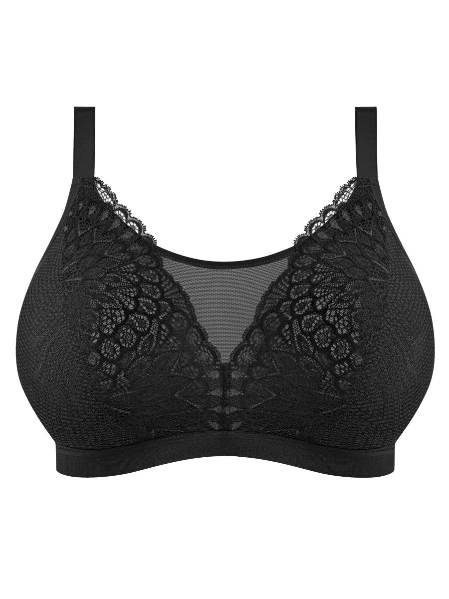 Elomi Tiernie Non Wired Bralette